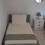 Revel Mykonos 6 Сasa de vacaciones Mykonos Town