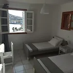 Revel Mykonos 6 Сasa de vacaciones